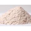 King de la Pesca cebo carpa plateada carpa cabezona olor agrio fragancia agria cabeza de grasa carpa plateada carpa plateada 120g 110 bolsa/pieza