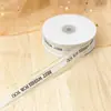 Caixas de embalagem para cupcakes, embalagens transparentes para doces e sobremesas, com alças, para forminhas de muffin, potes pequenos, disponíveis em pacotes de 4, 6 ou 12