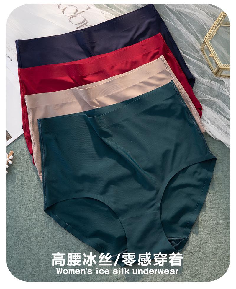6159详情图_01.jpg