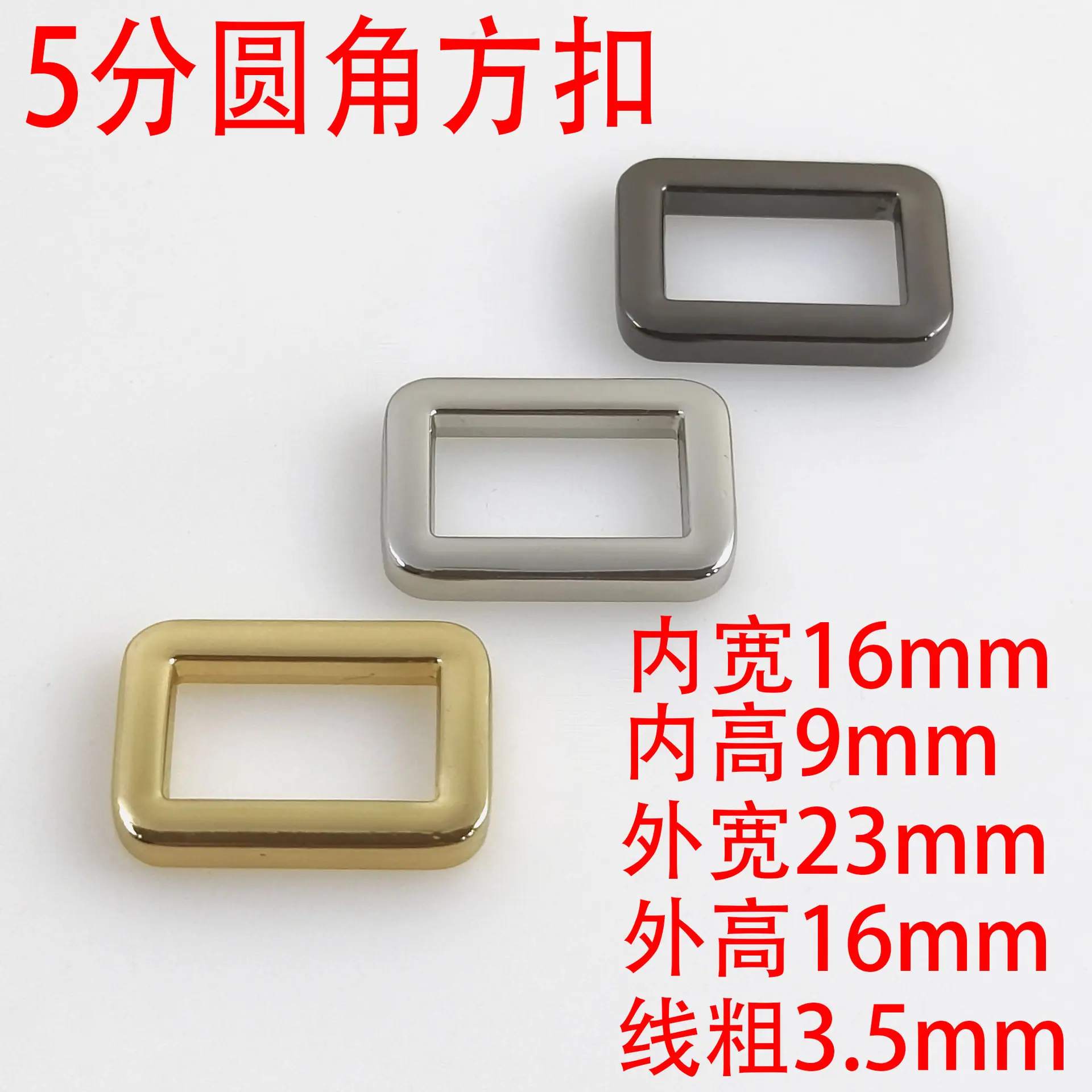 a8d2878101f3531a144fca0e893087