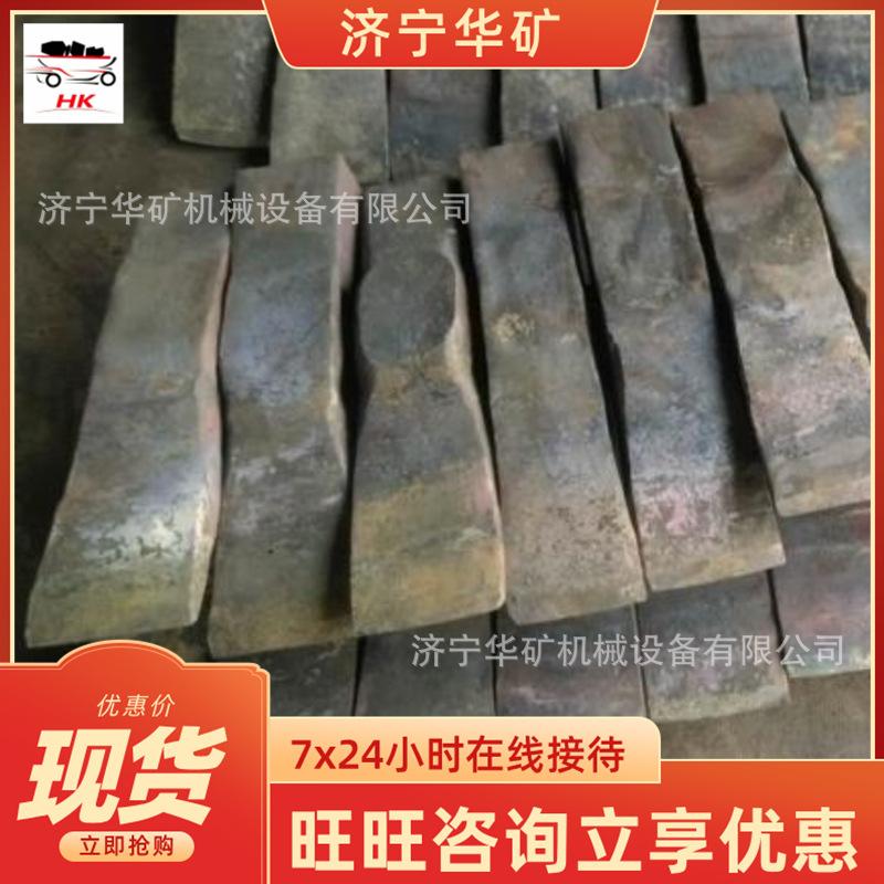 微信截图_20201123111505-2.jpg