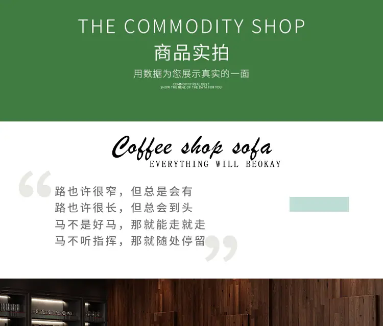 详情图片_04.jpg