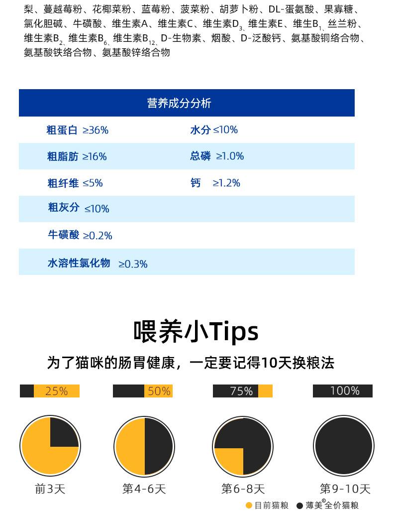 详情页_11.jpg