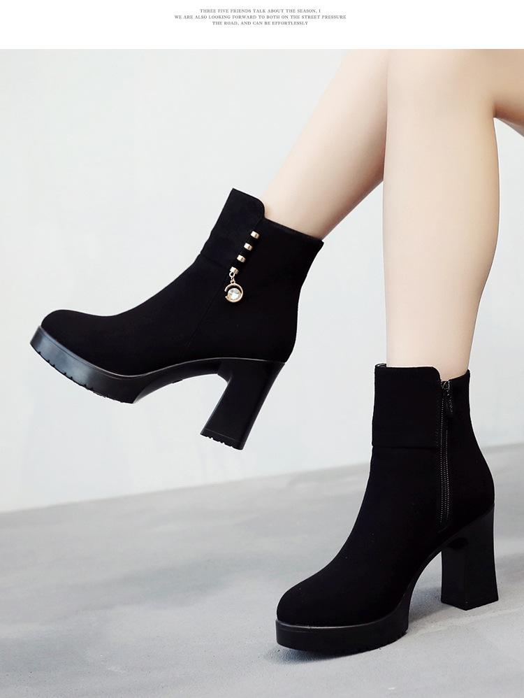 详情页-上部分_11