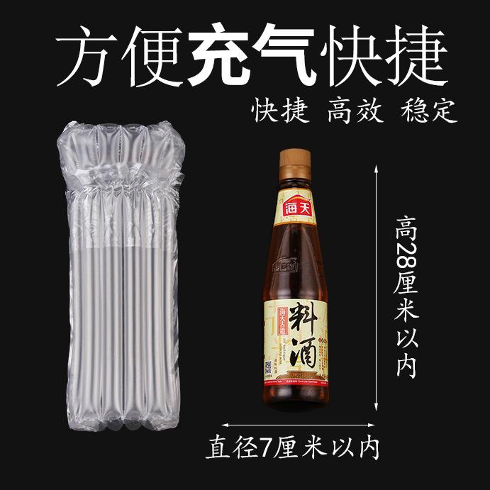 TB25gmLh4PI8KJjSspfXXcCFXXa_!!