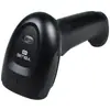 Honeywell Honeywell Yy4600 Scanner de Código QR Caixa de Supermercado Pagamento Scanner de Código QR