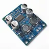 Módulo de placa amplificadora de potência TPA3118 Placa amplificadora de potência digital mono PBTL 1x 60W