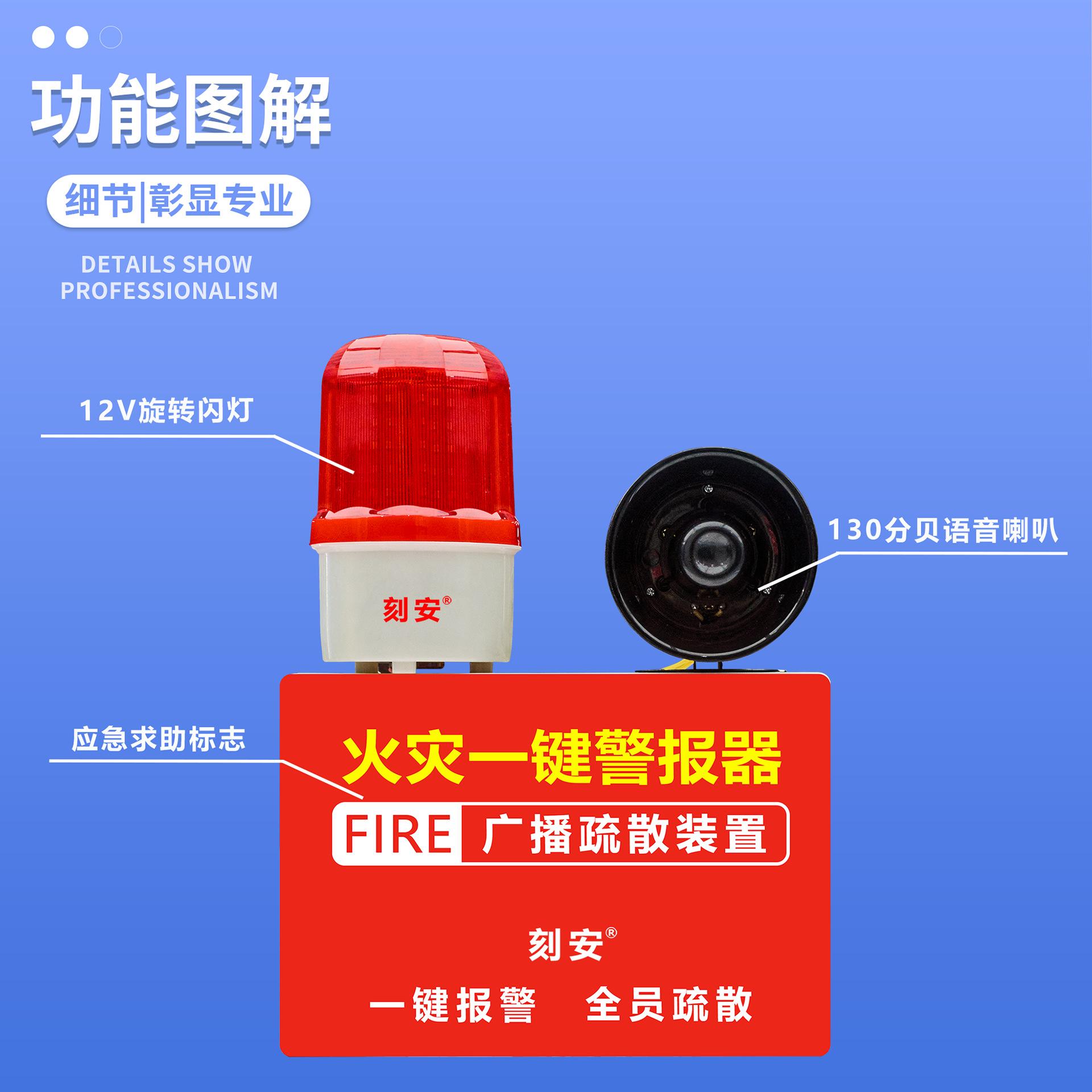 6190G4详情页 刻安3