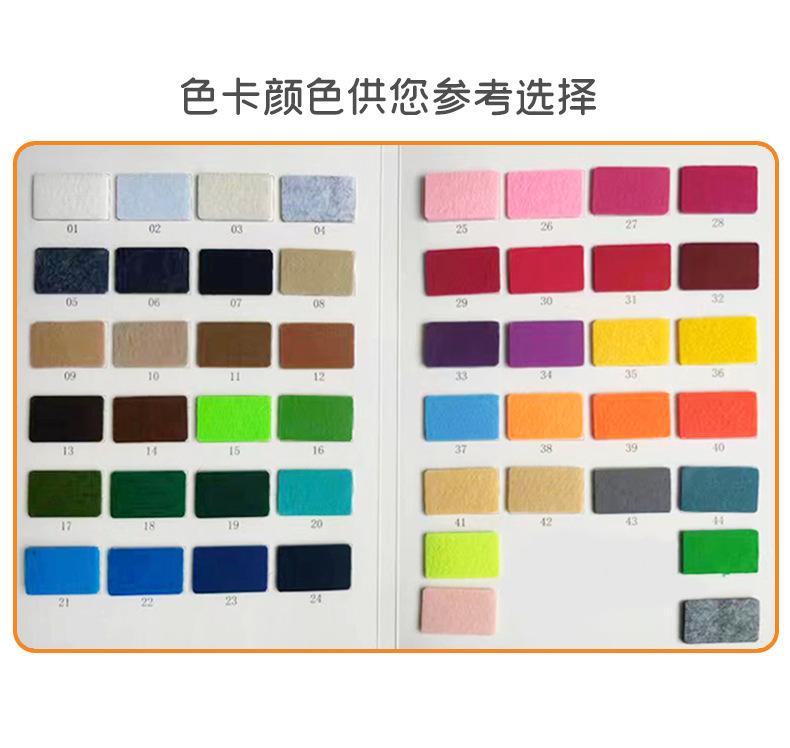 O1CN01iSG3Oh1JLXeZzo43c_!!2207