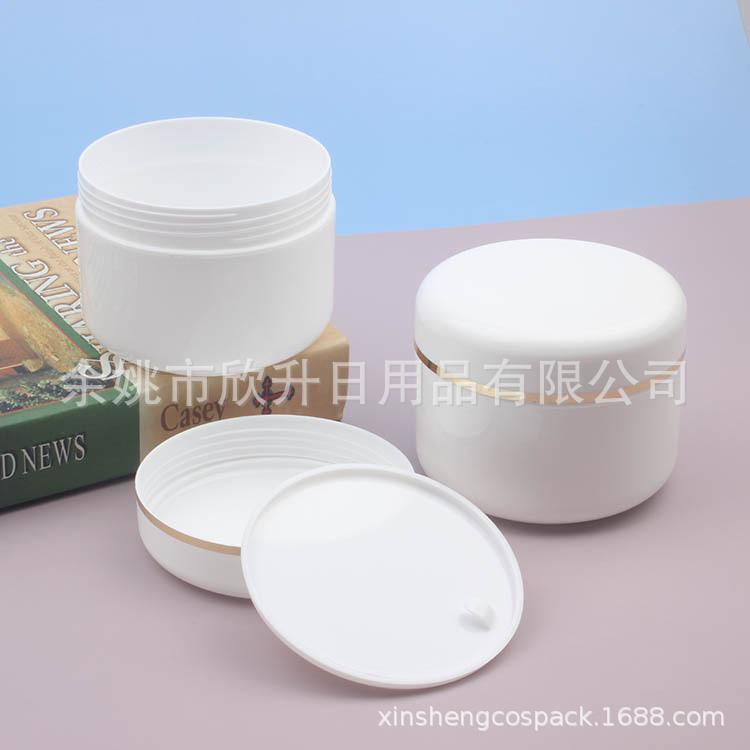 250g金边jar (39).JPG