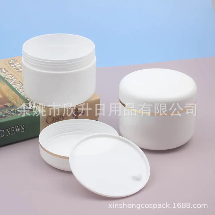 250g金边jar (39).JPG