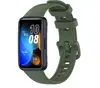 Pulsera de Muñeca Nueva de Fábrica Adecuada para Huawei Bracelet 9 Correa Adhesiva Pulsera de Repuesto HUAWEI band8