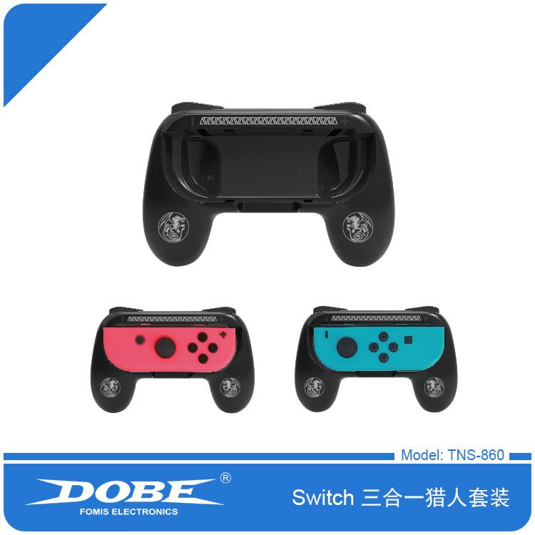 5024536109_465579660