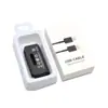 Cabo de Dados Typec é Adequado para Cabo de Carregamento Typec Samsung Cabo de Dados Samsung Note10/20 Cabo de Dados de Carregamento Rápido