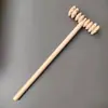 Massageador em forma de T multifuncional com rolo corporal é usado para reduzir celulite, aliviar a tensão muscular e apoiar a saúde da pele