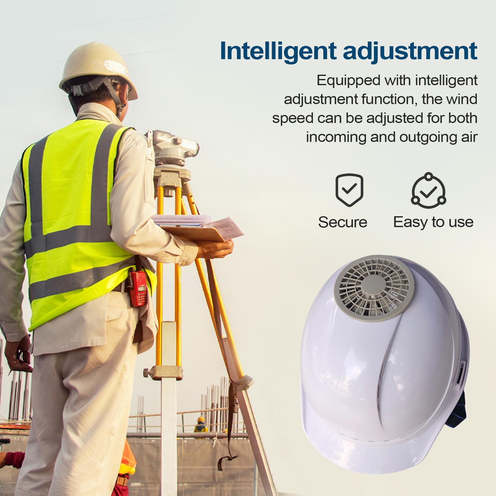 HM1135601-sn (5).jpg