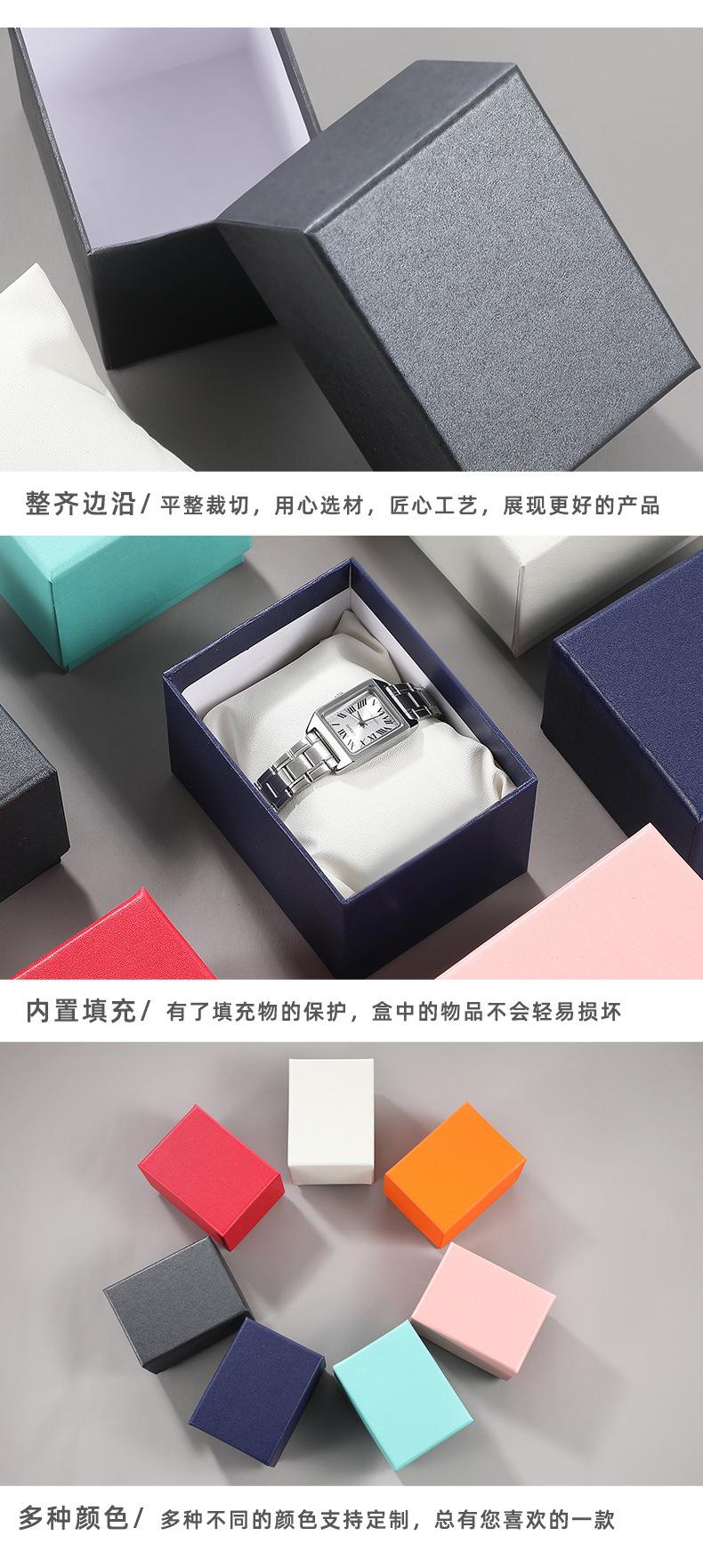 鸿晨详情页1_14.jpg