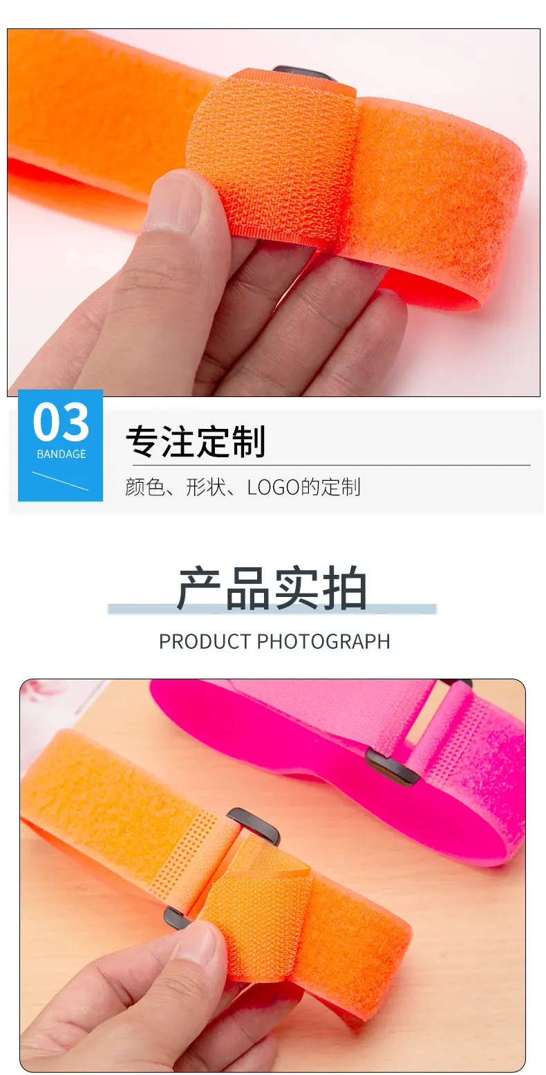详情_05.jpg