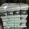 Bolsa Tecida Verde Nova Bolsa Pele de Cobra Bolsa de Embalagem Logística 65*180 Fábrica Durável Atacado