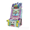Máquina de Pinball de Pago por Moneda, Pinball Cielo Estrellado, Máquina de Entretenimiento para Entretenimiento Familiar, Equipo Grande de Ciudad de Arcade Ciudad de Diversiones