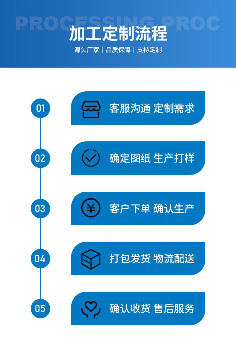 详情_13