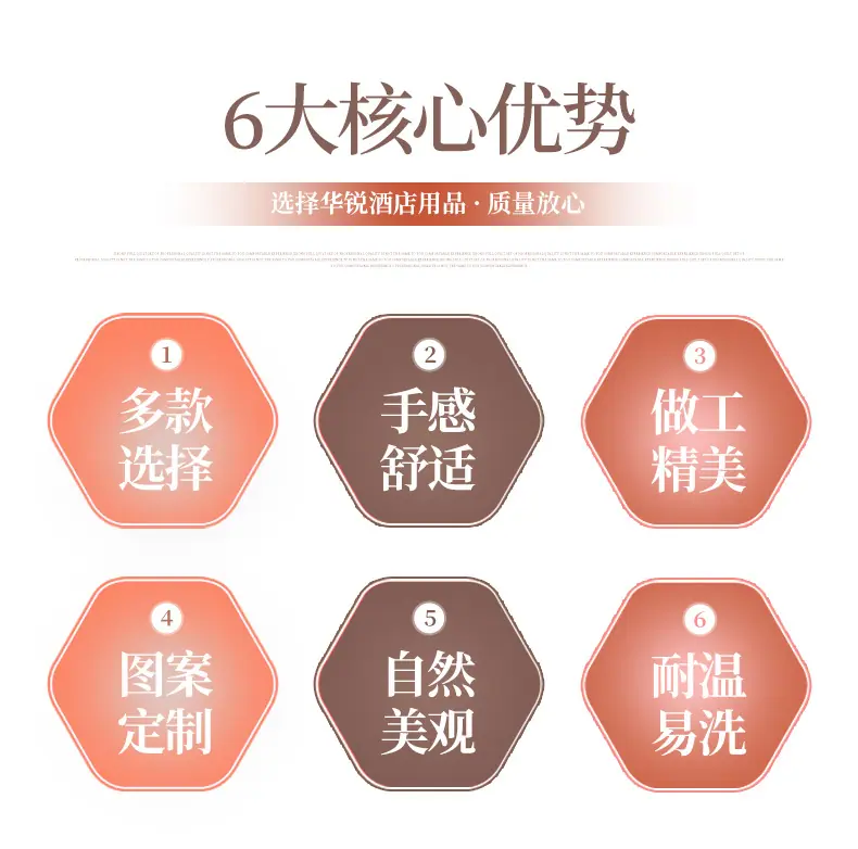 9_03.jpg?x-oss-process=image/format,png