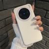 Adecuado para Vivox300Pro Funda de Silicona para Teléfono Móvil X200S Funda Protectora Líquida Todo Incluido Gelatina Anti-Caída Suave Iqoo15