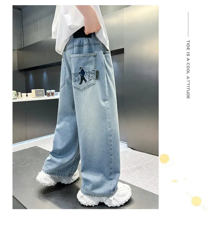 detailPic21