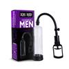 Aparelho de treino automático para pênis masculino, tipo Copa de Avião, ventosa, haste de puxar, bateria, atacado