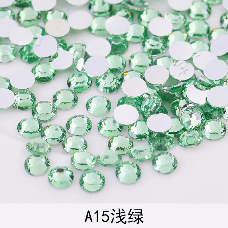 A15浅绿.jpg