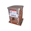 Motor proporcional HONEYWELL M7284CC1091 Actuador de compuerta HONEYWELL