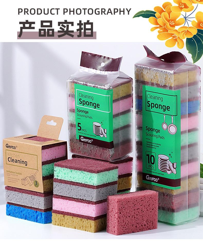产品实拍.jpg