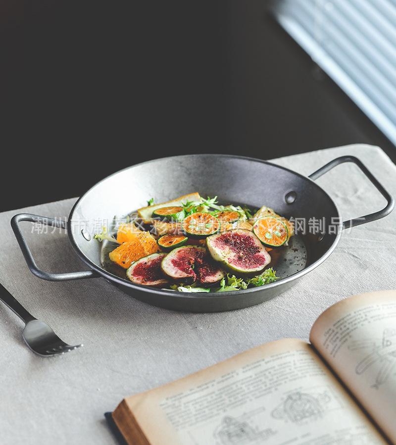 CJ-JS-HXG复古海鲜锅5.jpg