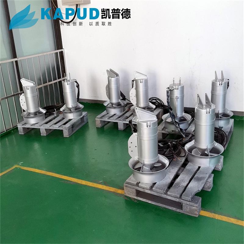 IMG_20201107_212506_副本