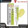 Creme Essência de Retinol Pele Facial Macia e Delicada Hidratante Cuidado Diário da Pele Creme Essencial Hidratante Refrescante