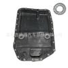 Cárter de Aceite 24152333907 0501220297 Adecuado para Bmw