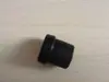 Secador de roupas tipo X para calças/estilo de tubo superior e inferior (tubo grande 29 tubo pequeno 25) cotovelo de plástico conjunto completo de acessórios