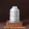 Fio de Ouro, Fio Colorido, Corda Trançada, Corda de Mão DIY Feita à Mão, Pulseira, Material de Fio para Anel, Fio Pagoda, Corda Trançada, Corda Trançada