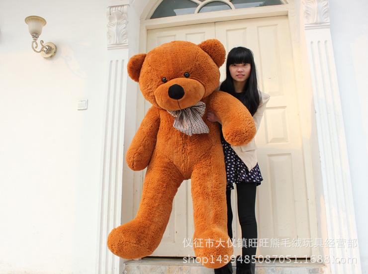 T2Gi6IXeBXXXXXXXXX_!!159751419