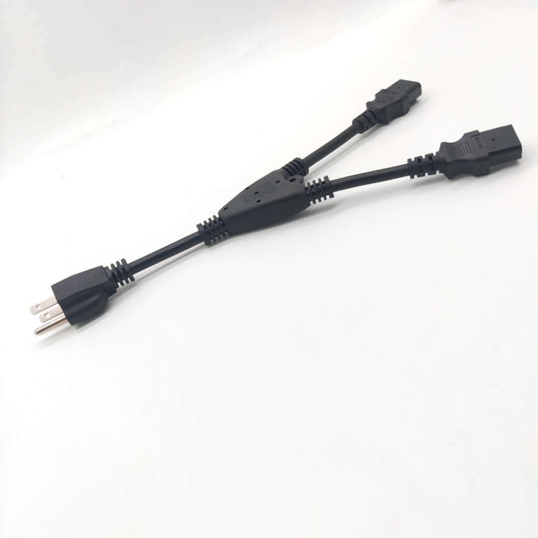 微信图片_20230102110005