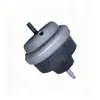 184477 1844A9 182723 Soporte de Motor, adecuado para los modelos Citroen BERLINGO, XSARA, ZX y AX