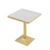 Tienda de té con leche y sofá para cafetería, restaurante occidental, combinación de mesa y silla, tienda de postres, catering, asiento de tarjeta, libro, bar, división de ocio
