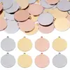 Vendas Diretas de Fábrica, Etiquetas de Identificação Mais Vendidas, Placas de Identificação para Cachorro em Aço Inoxidável, Placas de Aço Titânio, Gravação Personalizada, Atacado em Estoque
