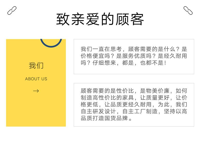 O1CN011DfKiAMIhuaXxqv_!!420158