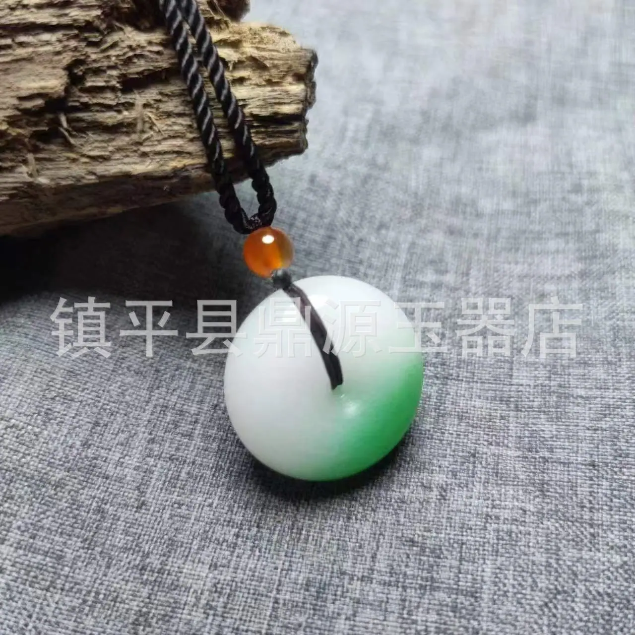 微信图片_20260316125740_2708_4.jpg