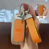 Adecuado para Geely Galaxy L7 Funda para Llave Galaxy L6 Galaxy E5 Macho E8 Hembra Coche Nuevo MAX Starship 7 Funda con Hebilla Bolsa