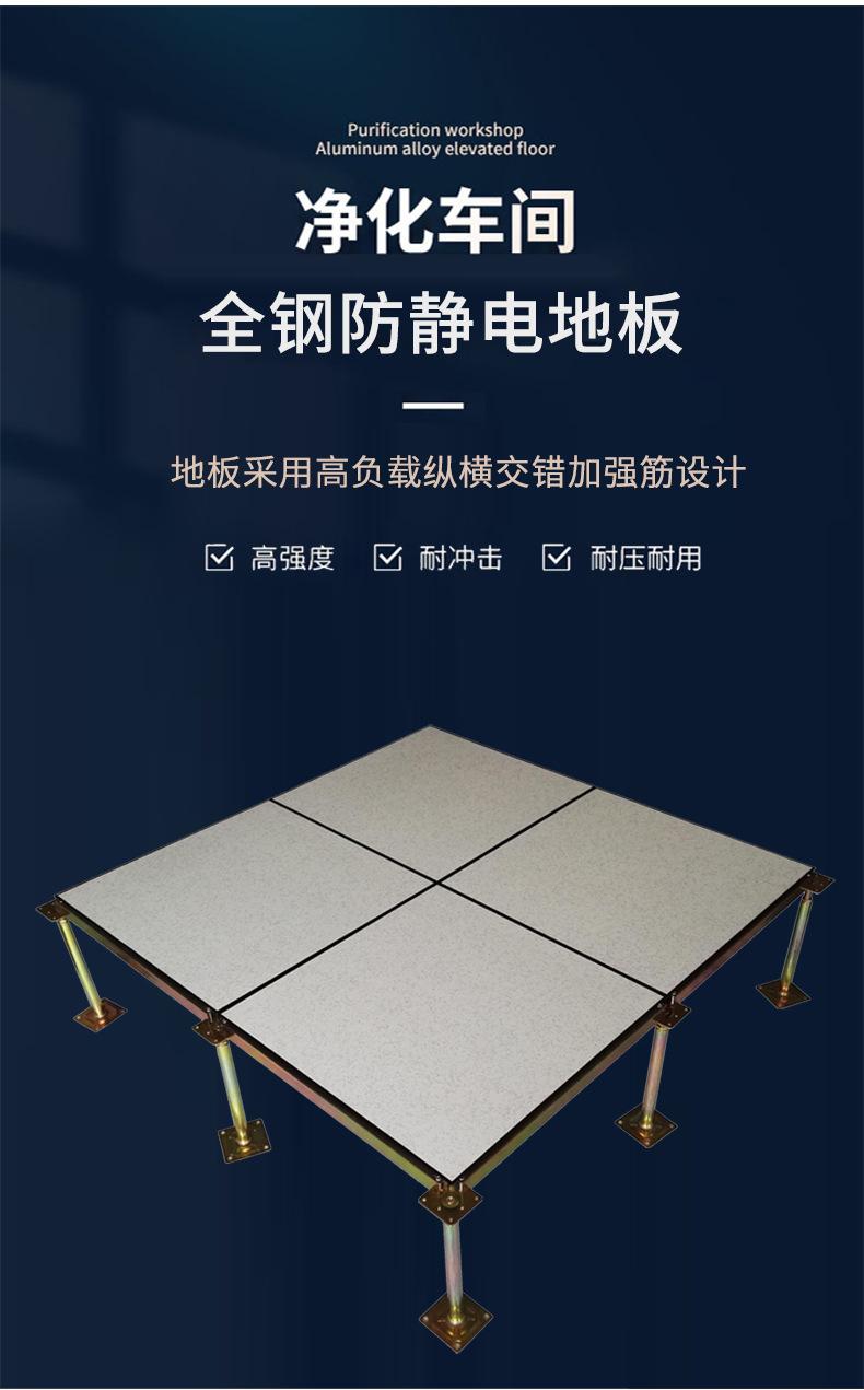 全钢地板有边款详情_06.jpg