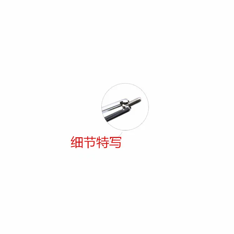主图4