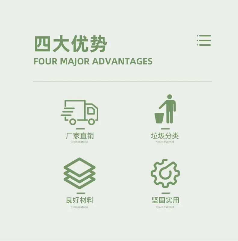 垃圾桶2详情页_02.jpg
