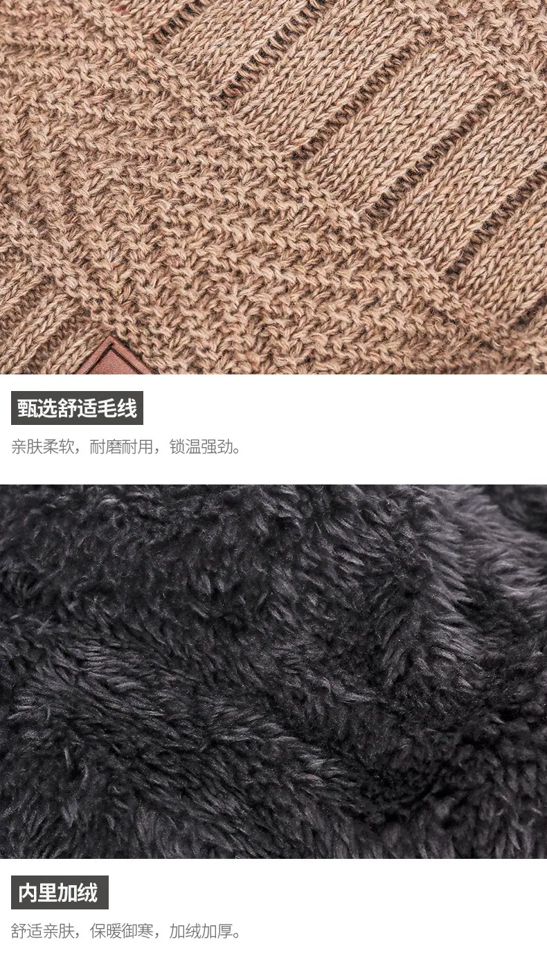 1_19.jpg